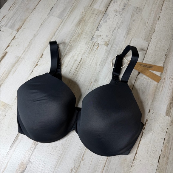 SKIMS Other - SKIMS Bra